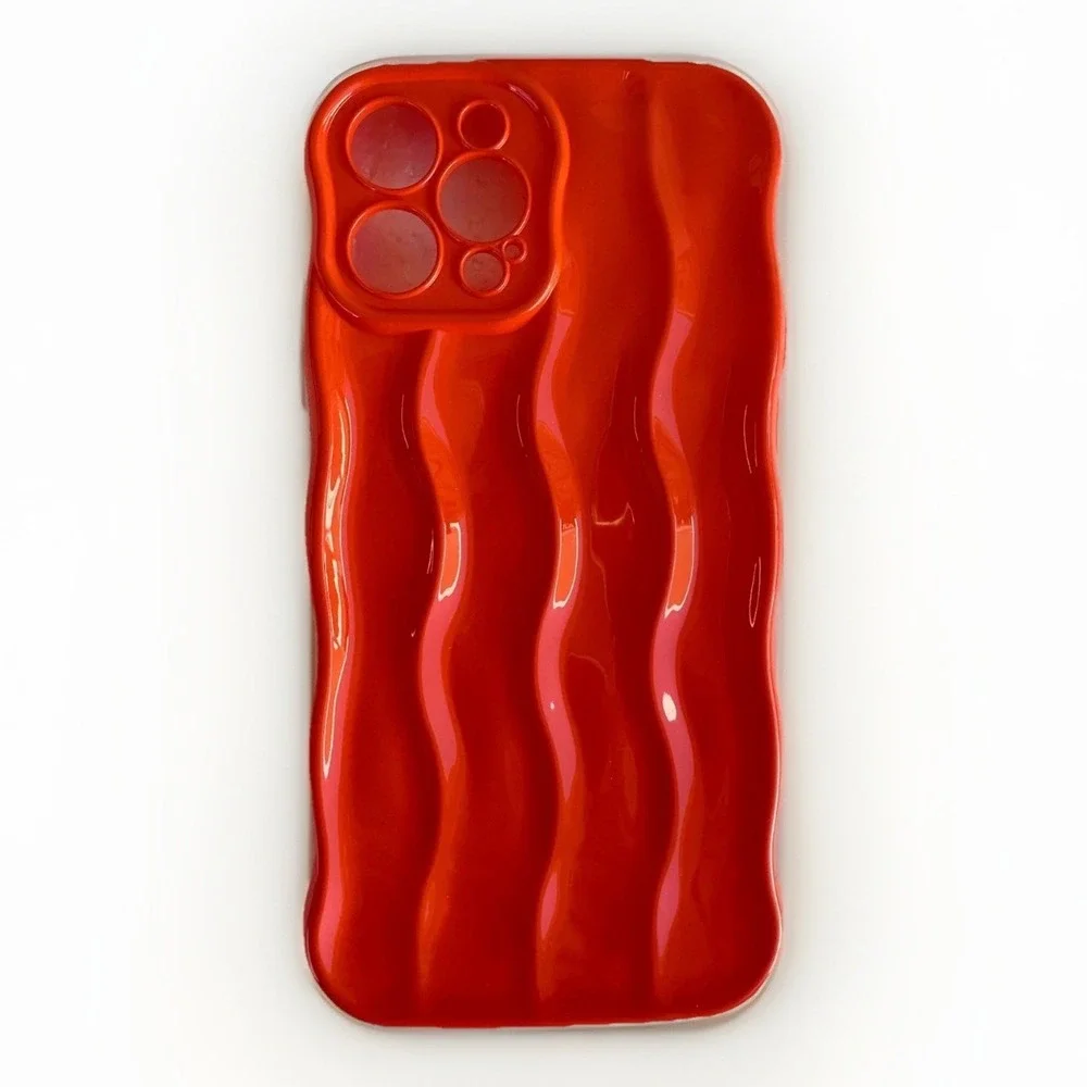 Max Case loev iphone